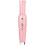 Bourjois Mascara Volume Glamour Bourjois Black 1