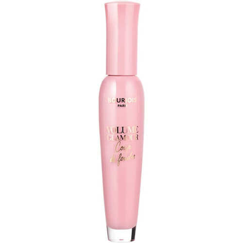 Bourjois Mascara Volume Glamour Bourjois Black