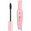 Bourjois Mascara Volume Glamour Bourjois Black 2