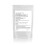 Vitamin B Complex - 30 Tablets (V) All Eight Essential B Vitamins, UK 2