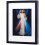 Dicksons FRMWDBL-1114-57 Divine Mercy Wall Decor 1