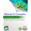 Vitamin B Complex - 30 Tablets (V) All Eight Essential B Vitamins, UK 3