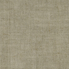 Charles Craft Linen 28 Count 15"X18" Box-Beige IL9286BX-842