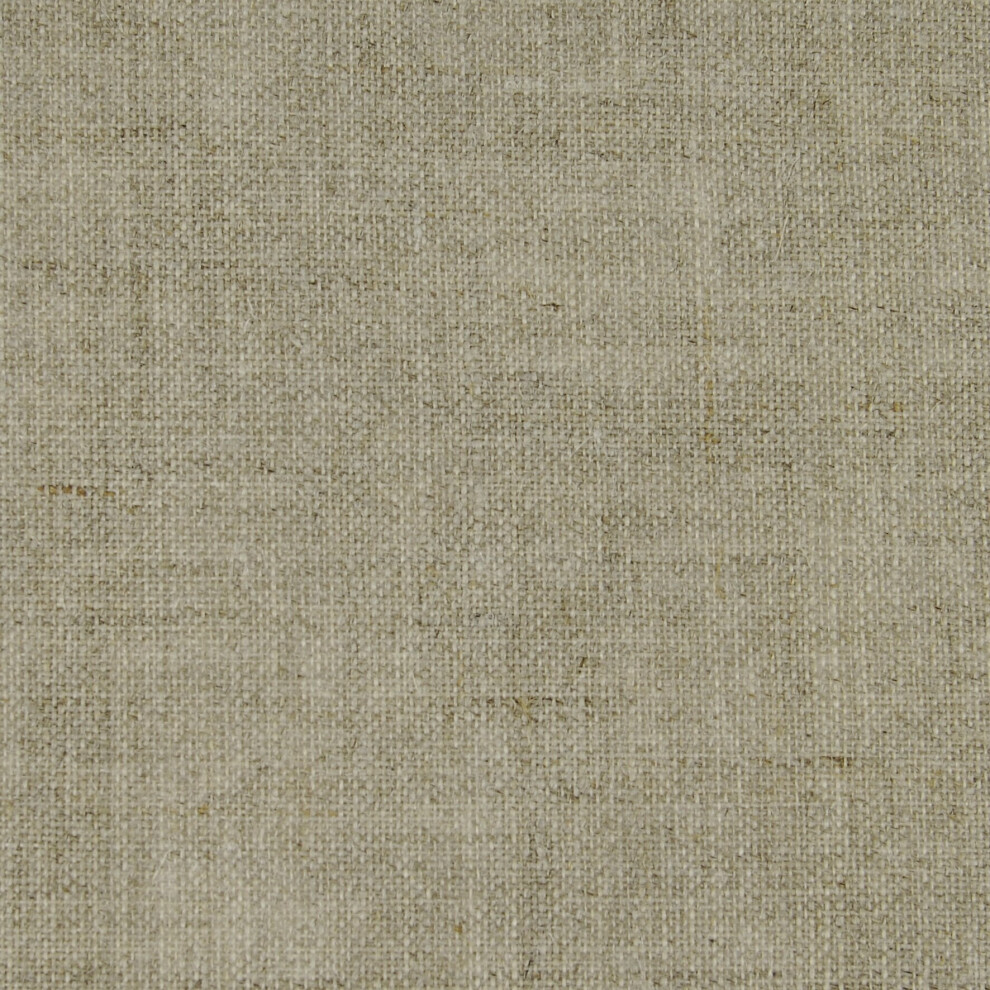 Charles Craft Linen 28 Count 15"X18" Box-Beige IL9286BX-842