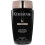Kerastase Kerastase Chronologiste Bain Regenerant Shampoo 250ml 1
