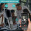 Wireless Lavalier Microphone Vlog Live Stream Mic For iPhone 13 12 11 4