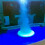 (130mm) Aquarium Bubble Air Stoxics Disk 3