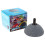 Aquarium Bubble Air StOxygen 6