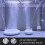 (130mm) Aquarium Bubble Air Stoxics Disk 5