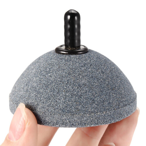 Aquarium Bubble Air StOxygen 1