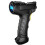 Digital Tyre Inflator 120W Wireless Car Air Compressor Rechargeable 13