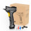 Digital Tyre Inflator 120W Wireless Car Air Compressor Rechargeable 2