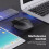 Victsing Wireless Mouse PC253A 2