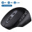 Victsing Wireless Mouse PC253A 1