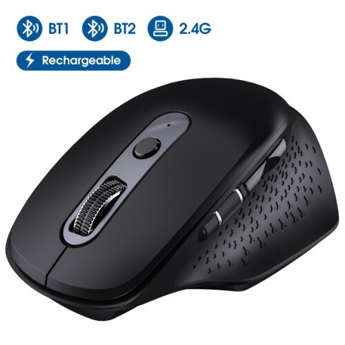 Victsing Wireless Mouse PC253A