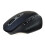 Victsing Wireless Mouse PC253A 9