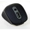 Victsing Wireless Mouse PC253A 10