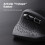 Victsing Wireless Mouse PC253A 5