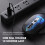 Victsing Wireless Mouse PC253A 4