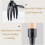 Easy Weeding Avoids Regenerating Weeding Tools Without Bending Or Kneeling 7