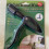 Easy Weeding Avoids Regenerating Weeding Tools Without Bending Or Kneeling 8