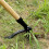 Easy Weeding Avoids Regenerating Weeding Tools Without Bending Or Kneeling 4