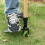 Easy Weeding Avoids Regenerating Weeding Tools Without Bending Or Kneeling 6