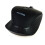 Victsing Wireless Mouse PC253A 11