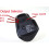 Victsing Wireless Mouse PC253A 12