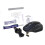 Victsing Wireless Mouse PC253A 7