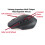Victsing Wireless Mouse PC253A 8
