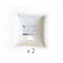 Sodium Bicarbonate 4Kg