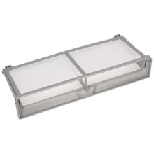 MyApplianceSpares Internal Filter Case Holder for Samsung Tumble Dryer