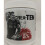 Crea-TEN White 30 Servings Blue Raspberry 1