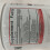 Crea-TEN White 30 Servings Fruit Punch 2