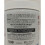 Crea-TEN White 30 Servings Blue Raspberry 2