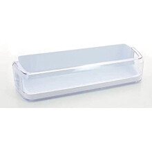 Genuine Samsung Fridge Middle Door Shelf Rack RS50N3403SA RS50N3413BC