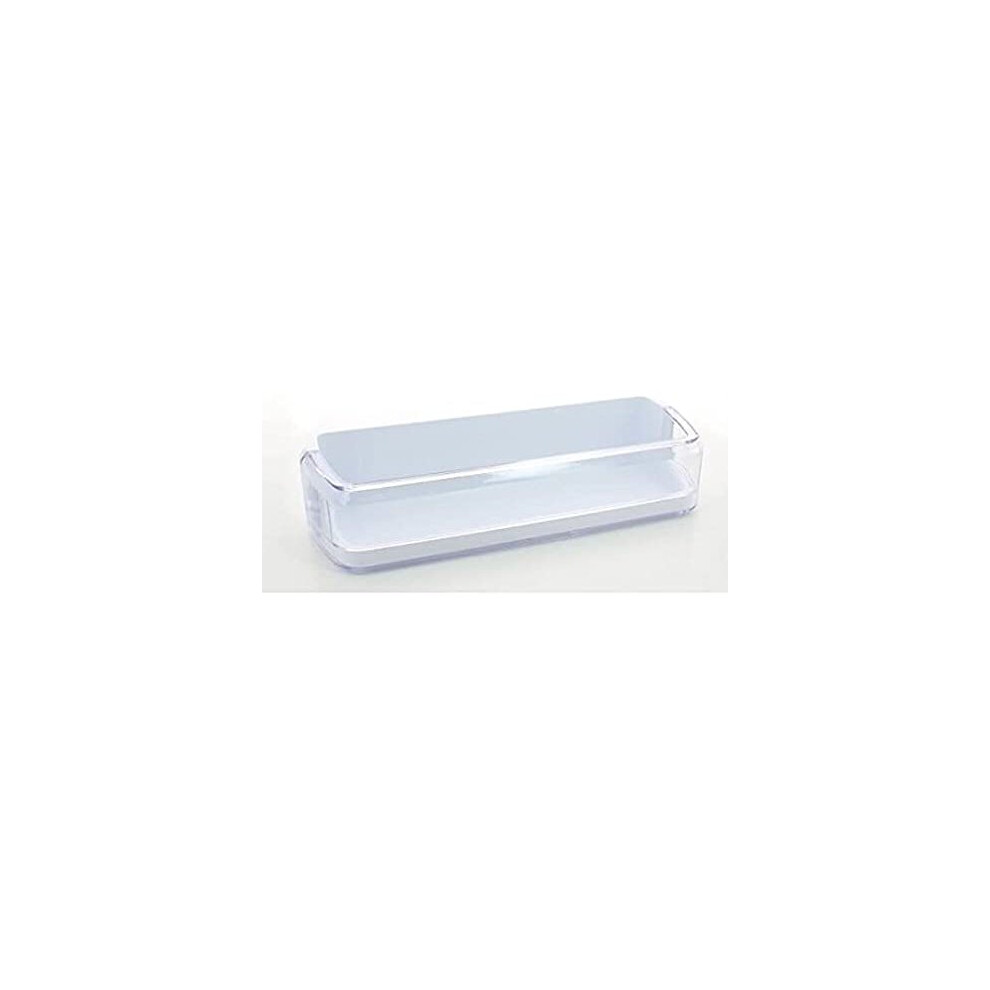 Genuine Samsung Fridge Middle Door Shelf Rack RS50N3403SA RS50N3413BC