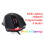 Victsing Gaming Wired Mouse 7200 DPI GEPC034AB 1