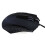 Victsing Gaming Wired Mouse 7200 DPI GEPC034AB 5