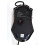 Victsing Gaming Wired Mouse 7200 DPI GEPC034AB 3