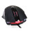 Victsing Gaming Wired Mouse 7200 DPI GEPC034AB 6