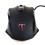 Victsing Gaming Wired Mouse 7200 DPI GEPC034AB 7