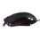 Victsing Gaming Wired Mouse 7200 DPI GEPC034AB 8