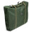 (Green) Abode Safe-Zone Folding Carp Unhooking Cradle & Carry Bag 7