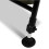 (Camo) Abode Safe-Zone Folding Carp Unhooking Cradle & Carry Bag 4