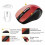 Victsing Wireless Mouse D-09 GEPC051AR 6
