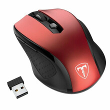 Victsing Wireless Mouse D-09 GEPC051AR