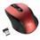 Victsing Wireless Mouse D-09 GEPC051AR 1