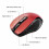 Victsing Wireless Mouse D-09 GEPC051AR 7